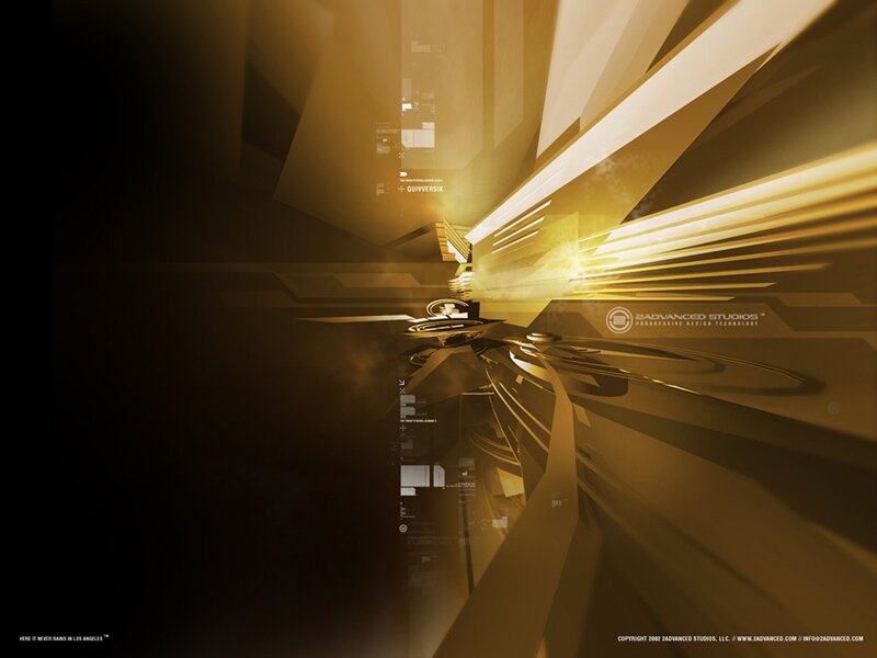 WebDesignMuseum's tweet photo. 2Advanced Studios wallpapers collection in 2001

#2Advanced https://t.co/YHavLc8rkS