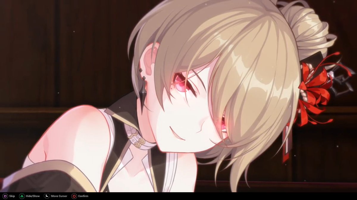 Her.