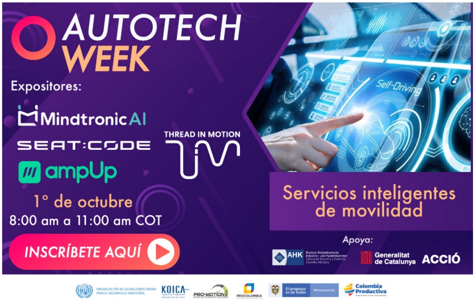 Mindtronic AI tweet media