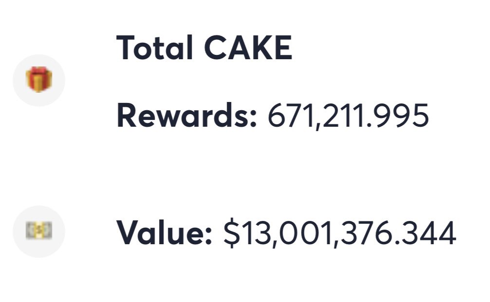 www.BabyCake.app tweet media