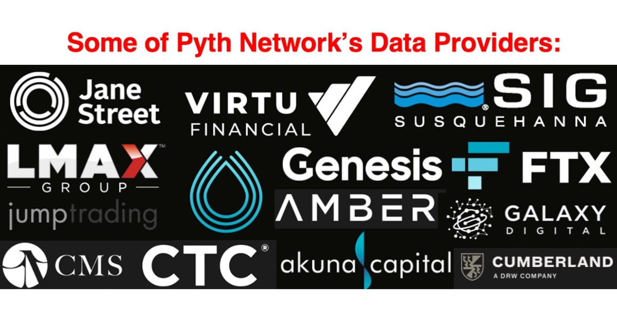 Zeus Capital tweet media