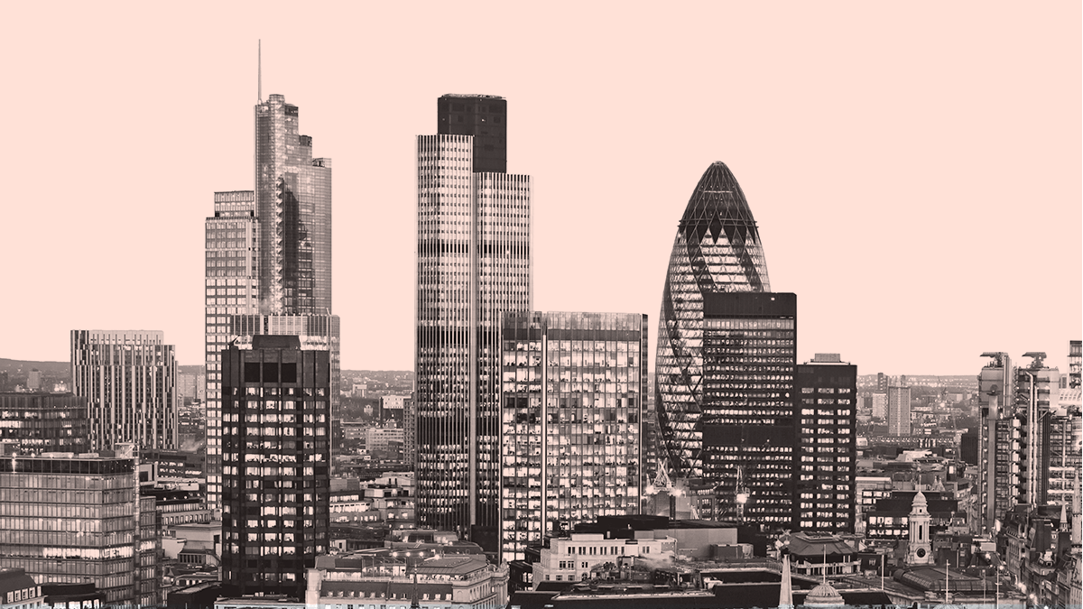 ClearyGottlieb's tweet photo. Cleary Gottlieb has been awarded #Corporate Team of the Year at the #LBAwards2021 with @LegalBusinessUK 

https://t.co/vYPiLMXDDM https://t.co/4376xnBLJe