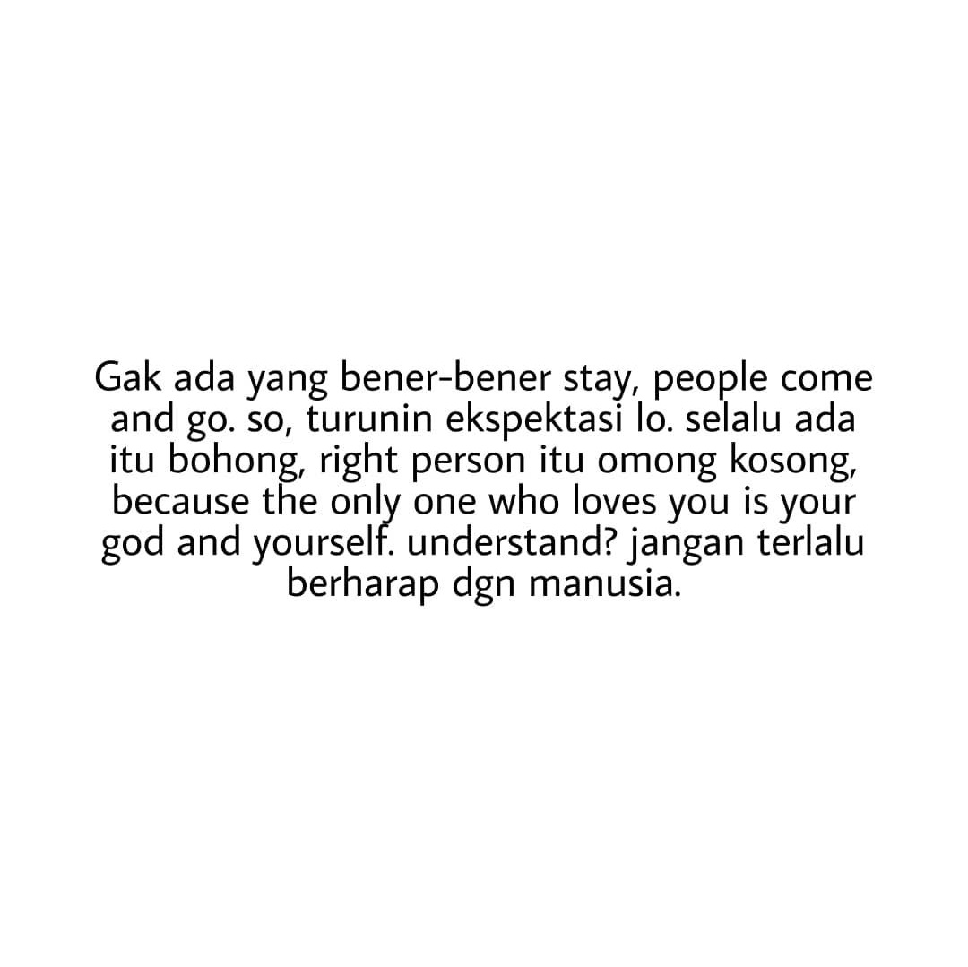 Tong Tji tweet media