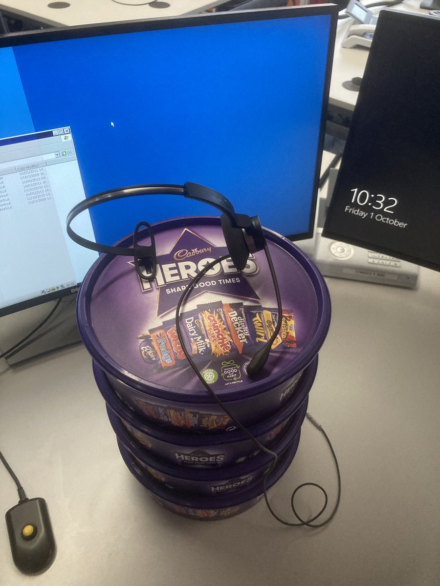 b.bryant tweet media