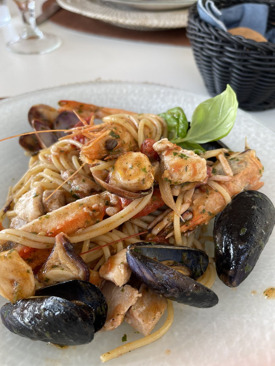 Andre Prine (DJ 360) tweet media