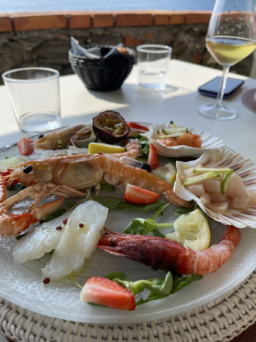 Andre Prine (DJ 360) tweet media