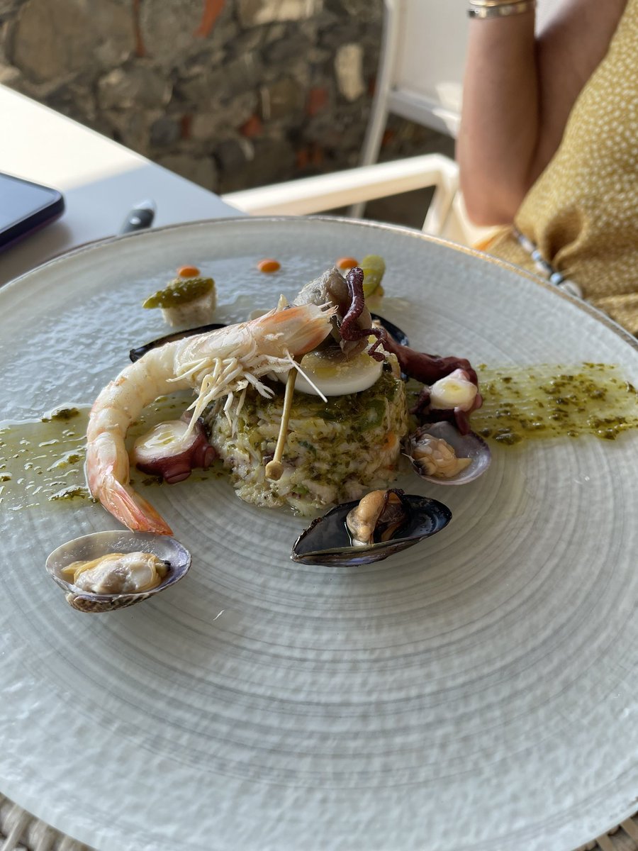 Andre Prine (DJ 360) tweet media