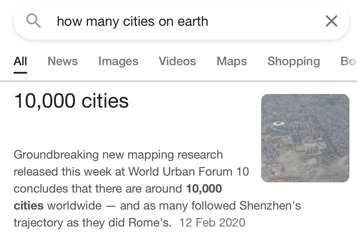 We getting a 20,000 song album from 21 Savage LETS GOOOOO 🤞🏼🤞🏼