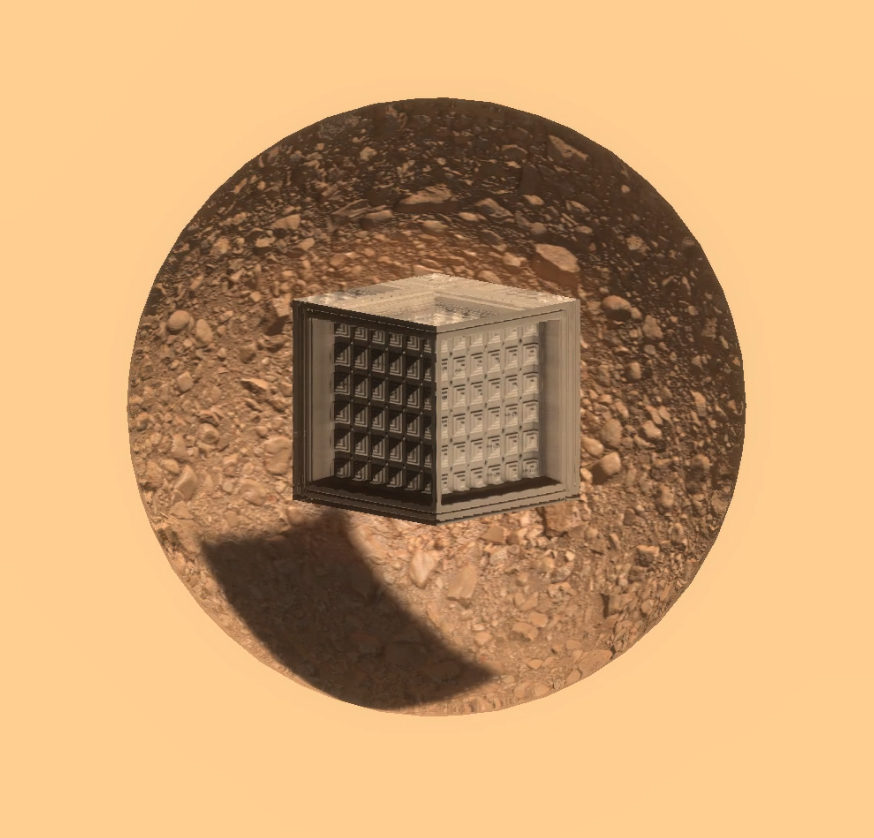 NULL D R Ξ A M S tweet media