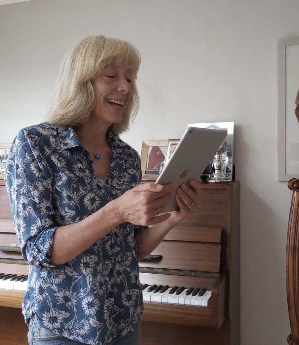 “I love your App”

Try learning your SATB voice part with the ChoraLine App

choraline.com/tips-for-the-c…