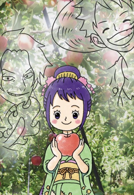 ルフィ 高画質 のtwitterイラスト検索結果 古い順