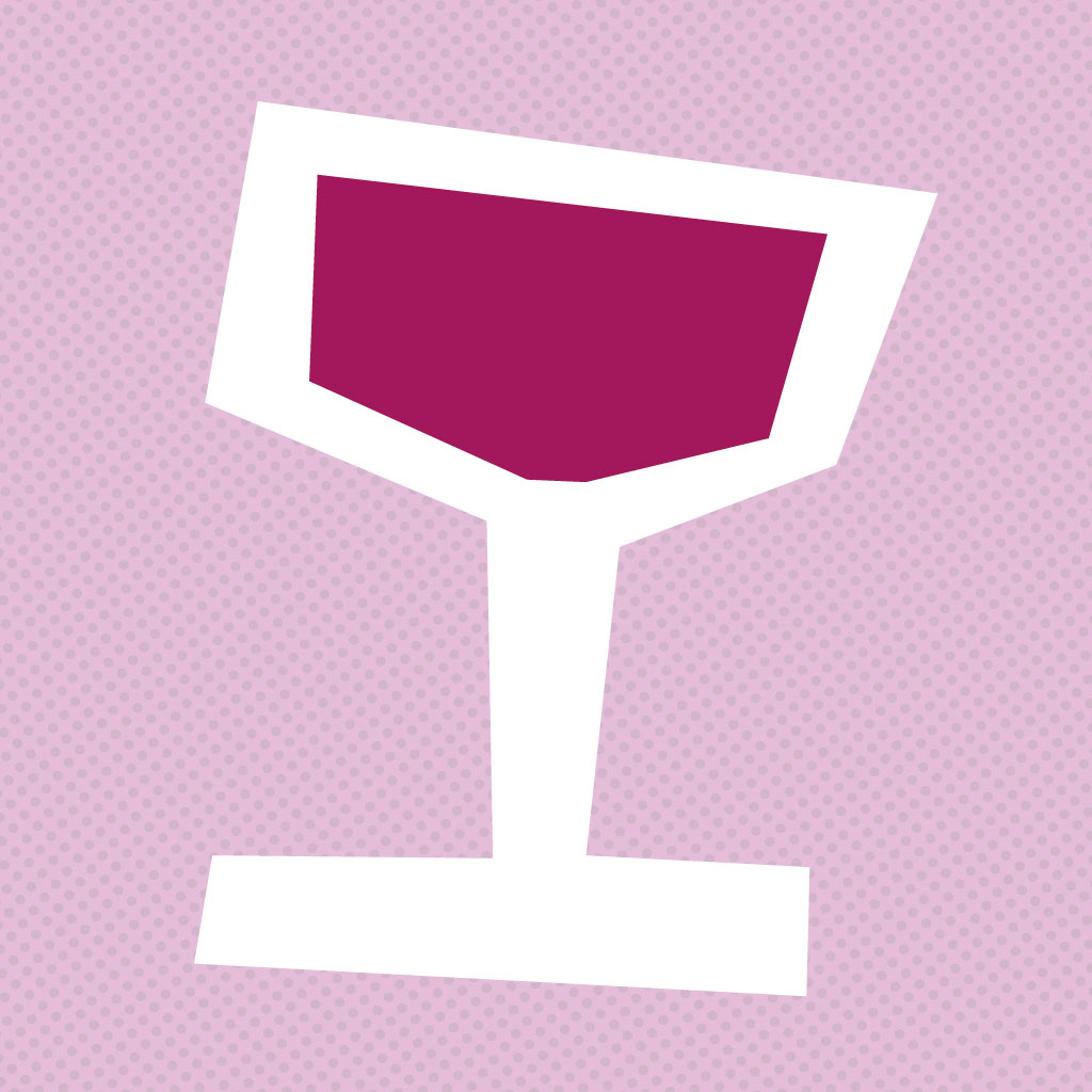 New episode dropping ???