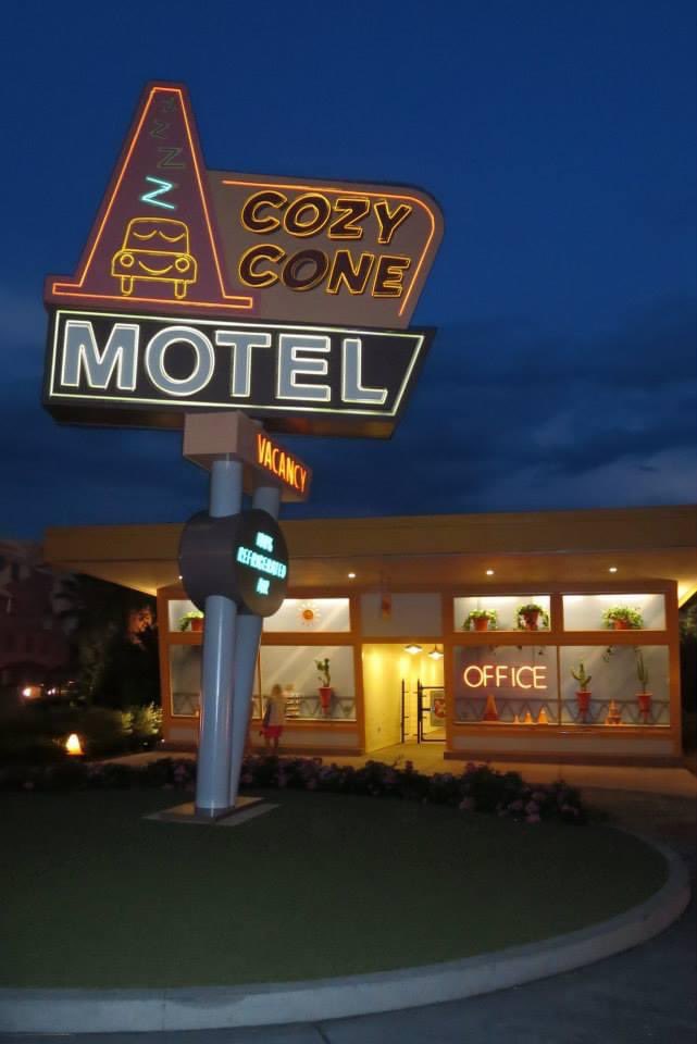 Immersive accommodations #YearOfWishes #Sweepstakes <a href="/DisneyCruise/">Disney Cruise Line</a>