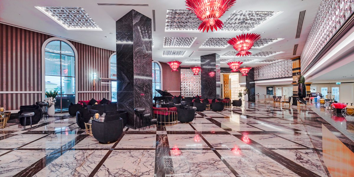 Günün keyfini çıkarmak için sizlere harika içecek seçenekleri sunuyoruz 🌈

We offer you a great selection of drinks to enjoy the day 🌈

#ExclusiveHospitality #GranadaLuxuryBelek #summerlover #hotels #worldhotels #Mediterranean #seaside #seasidehotels #MyGranadaStory