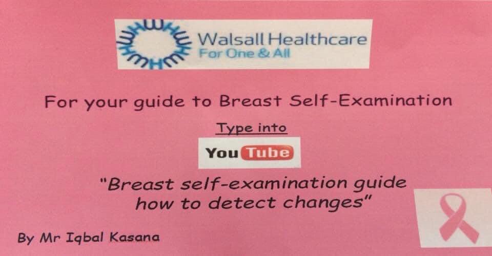 BreastGroup tweet picture