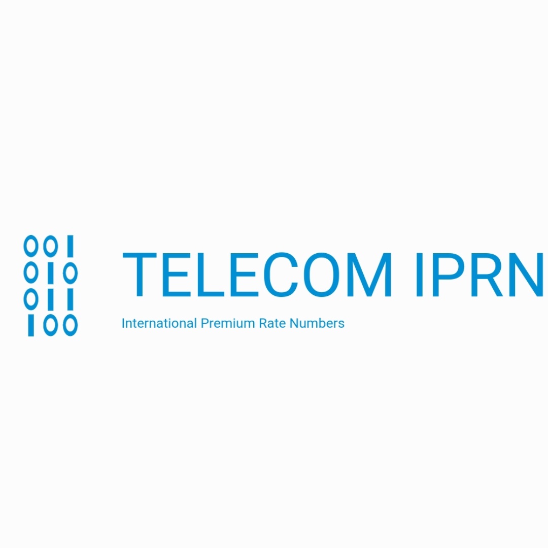 TelecomIprn's tweet photo. Hi 
We have 70+ New Ranges of 
Nigeria and Indonesia with good Rates and access contact now for numbers and portal.

Telecom IPRN https://t.co/wjJvTWx9wM