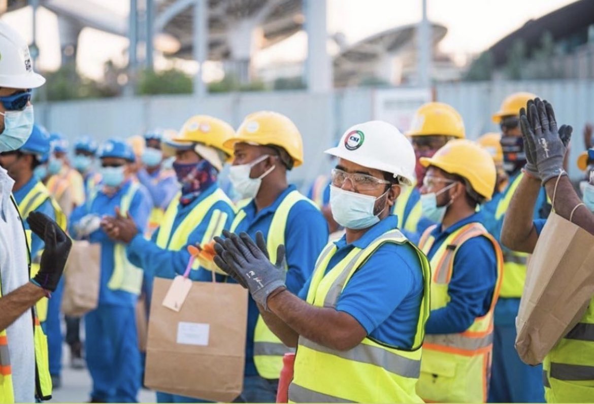 ayshajayy's tweet photo. god bless every labor worker behind this amazing work💙 https://t.co/1Yw91LwAra