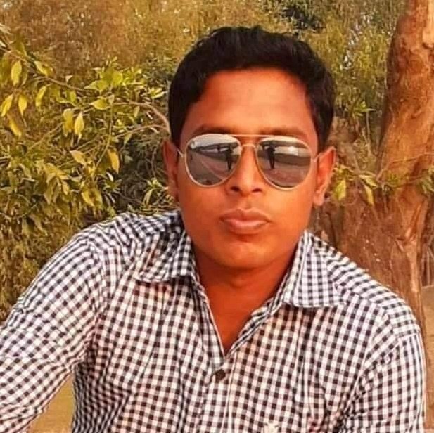 Hasibul4001's tweet photo. #NewProfilePic https://t.co/bbIcoxHM6C