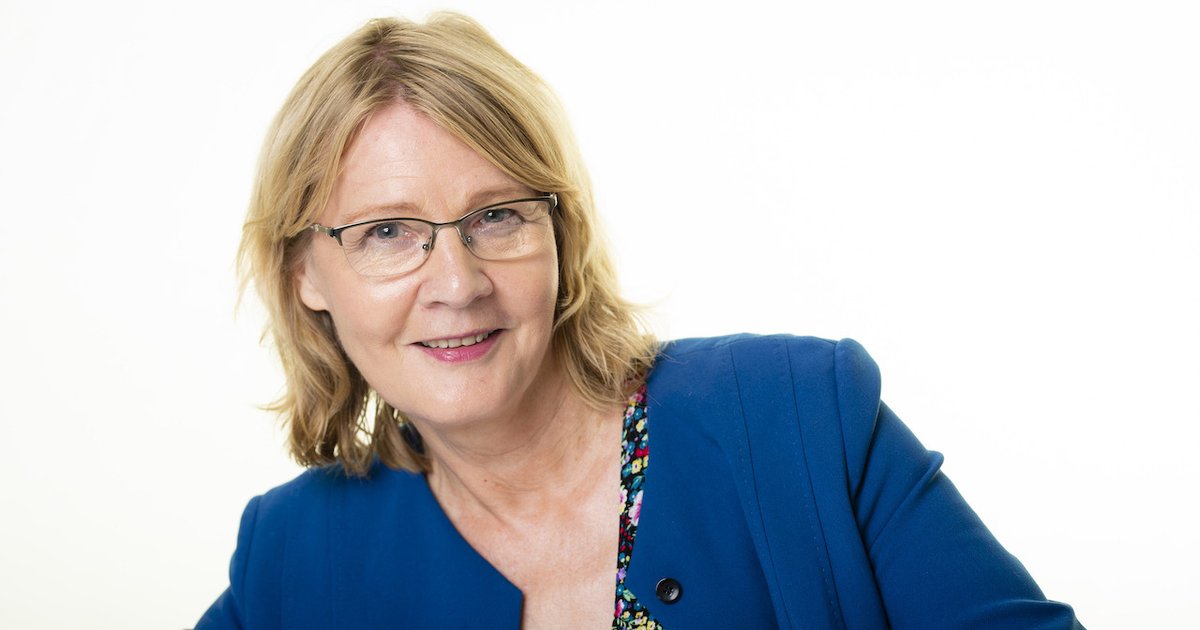 EduSciHelsinki's tweet image. Dosentti, yliopistonlehtori @NevgiAnne jäähyväisluento ja -seminaari Oppimisen tilat 6.10. hybridinä.
@helsinkiuni
#WeAreHelsinkiUni
#yliopistopedagogiikka
#kiitos
helsinginyliopisto.etapahtuma.fi/Kalenteri/Suom…