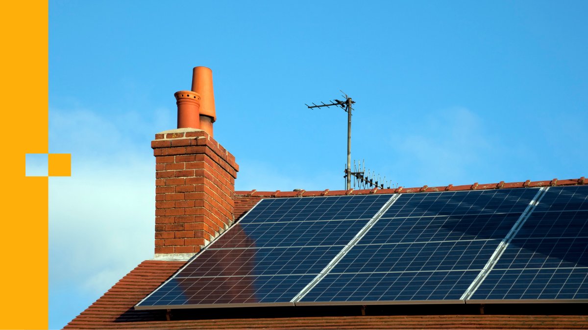 How can we cut the UK’s #carbonemissions to reach #netzero by 2050?

Our series of blogs has looked in detail at some of the areas needing to reduce #emissions, like home #energyefficiency and #transport.

Learn how we are supporting the path to net zero:
ensvgtr.uk/ed1UU