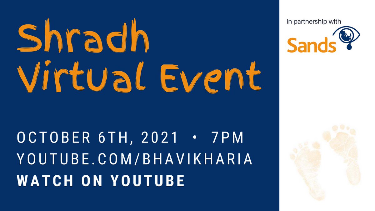 Baby Loss Awareness Week tweet media