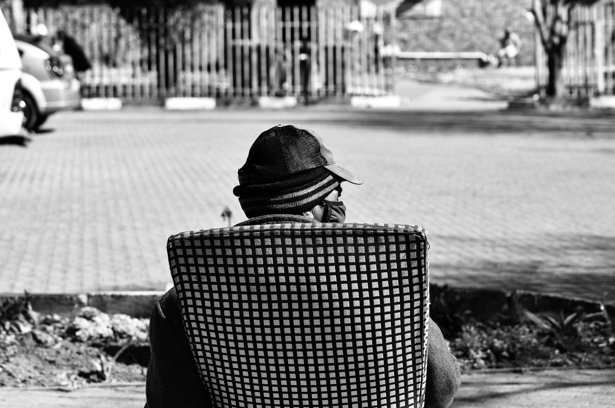 ns_impact's tweet photo. The #COVID19 pandemic has been a challenge for the elderly. It has increased their limitations on movements & social isolation.
It is important for us to not only protect them but make continuous efforts to support them. #NSImpact #DoGood #FeelGood #OlderPersonsDay https://t.co/2P9CHWNuO2