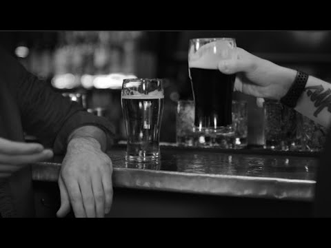 GuideaHoreca's tweet image. Vandaag kan de nachthoreca terug open. En dat is een goede zaak. Waarom? Dat zie je in dit filmpje.
👉 youtu.be/AJo8B7rYZBU @HorecaVL @gent @ANTWERPEN @brussel @leuven @Hasselt