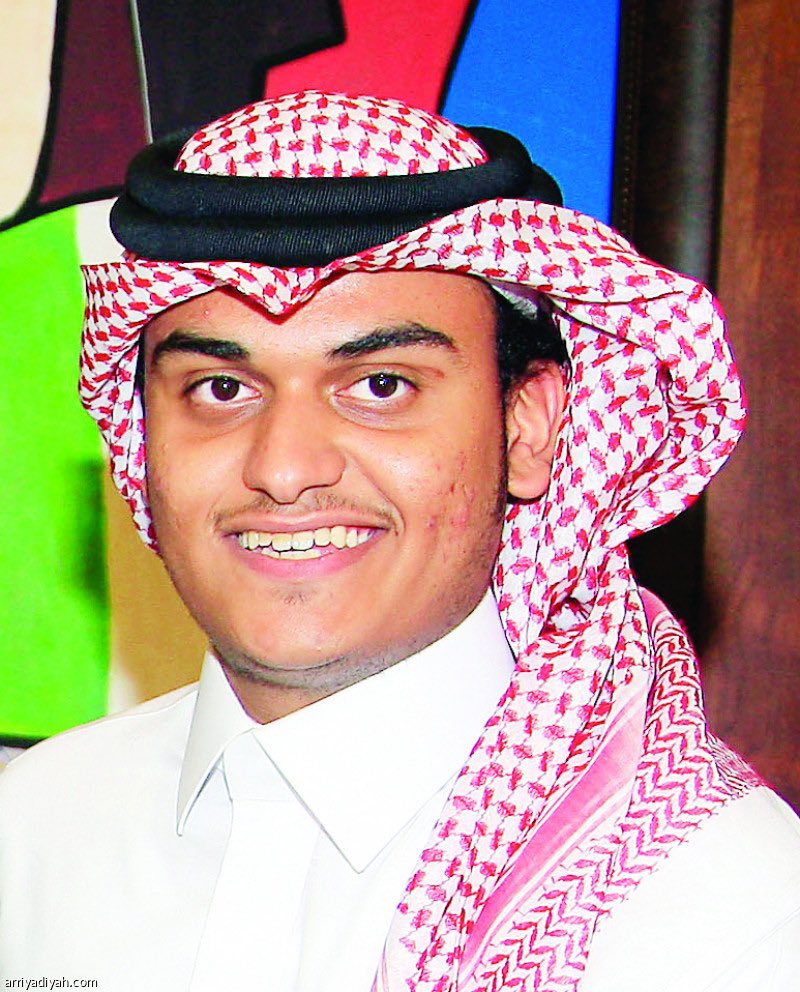 kfalorifi's tweet photo. تم تعيين الأستاذ مشعل الوعيل مشرفاً على منصة الرياض اليوم @RiyadhTodayApp .
وهو من الكفاءات المميزة ويملك التخصص والخبرة.

كما أتقدم بالشكر للأستاذ العزيز نايف الوعيل على الجهود التي قدمها للمؤسسة، متمنياً له التوفيق دائماً مقدراً ظروفه العملية ومثمناً تعاونه مع الفريق بخبراته . https://t.co/BVuL1BZwnT