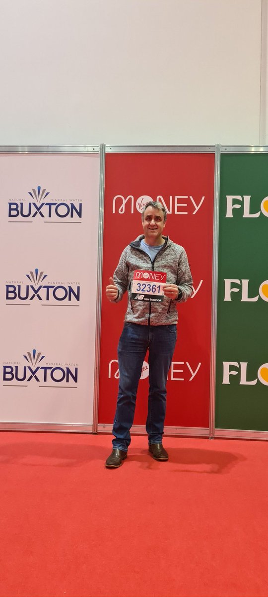 John Gunning tweet media