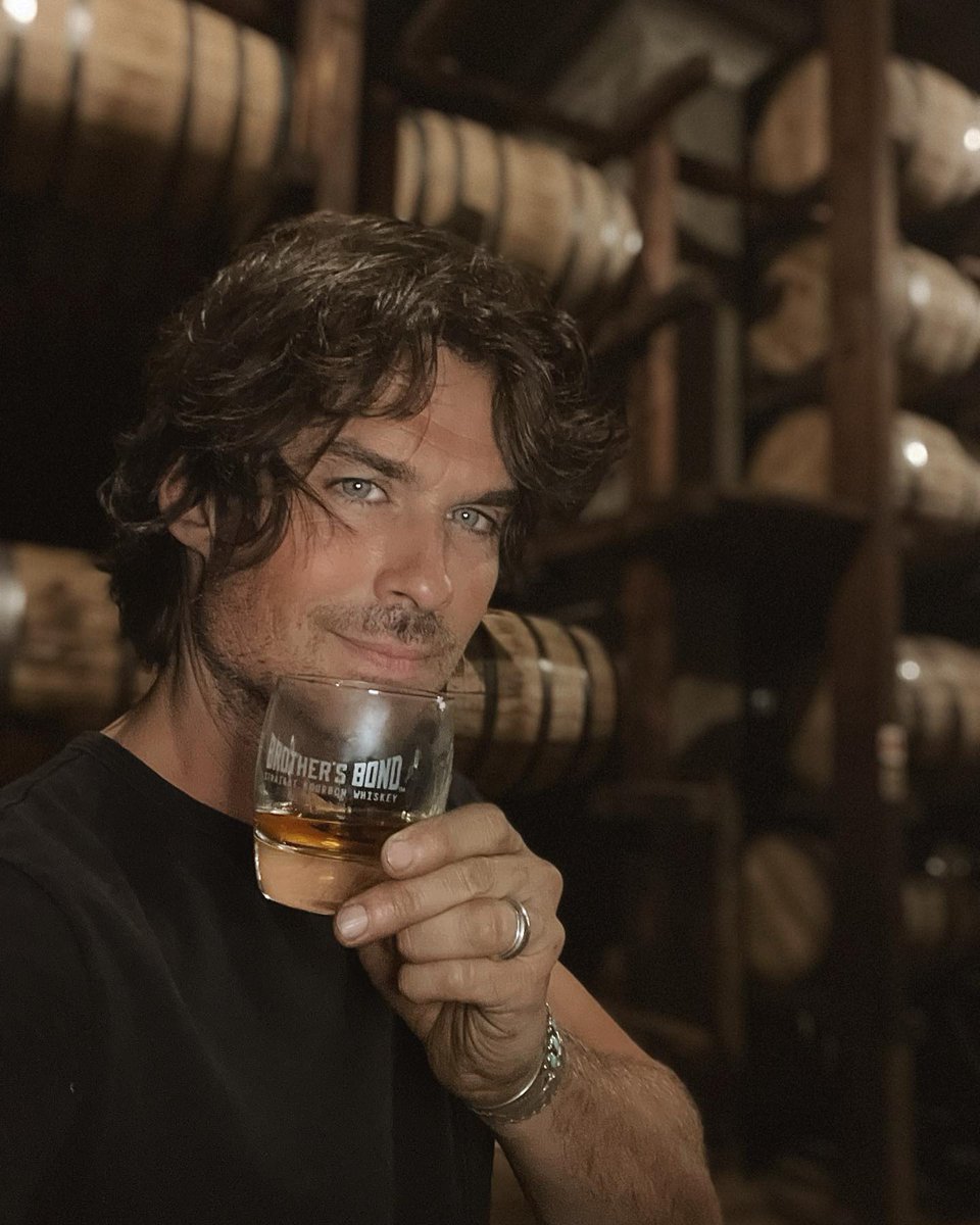 IanFans Brasil tweet media
