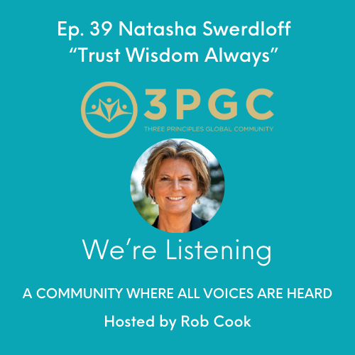 Ep. 39 Natasha Swerdloff “Trust Wisdom Always“ 
3pgc.org/ep-39-natasha-…