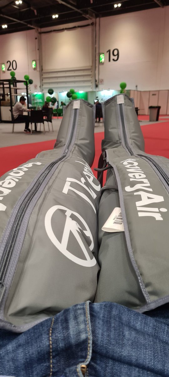 John Gunning tweet media