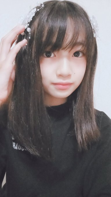 Twitterのコスプレ画像7