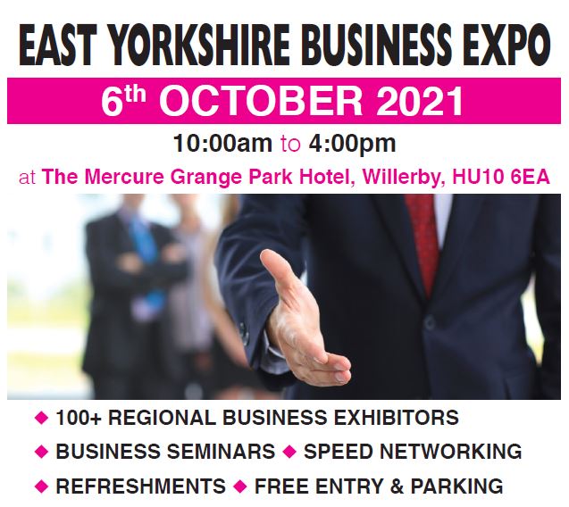 imageData Group tweet media