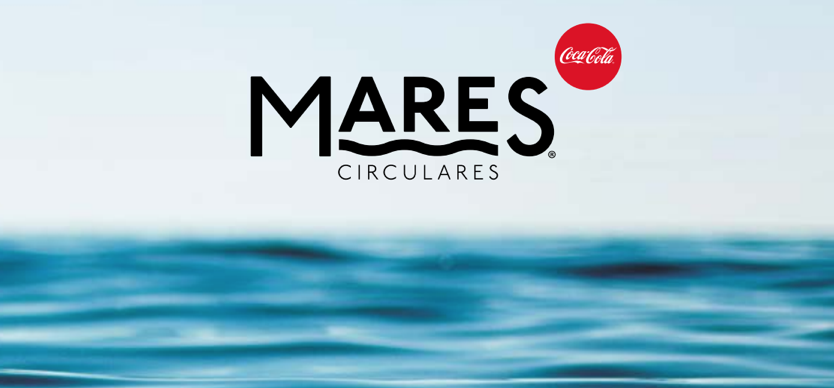 realracingclub's tweet photo. 🌊 El Racing, dentro del proyecto #MaresCirculares, promovido por @CocaColaEP_es, organiza el próximo jueves una jornada para limpiar la Playa de Valdearenas. La actividad se realizará siguiendo un protocolo anti-COVID.

📨 Si quieres participar, mándanos un mensaje privado. https://t.co/07CfWHiniq
