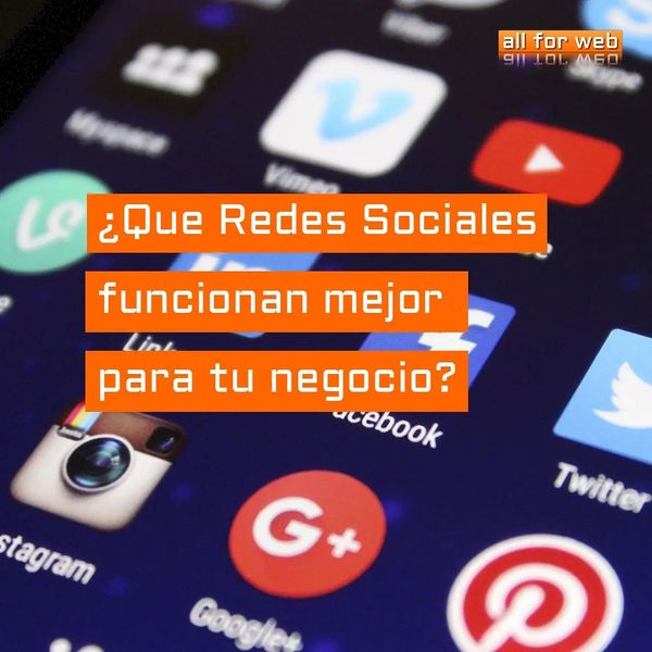 @allforweb tweet media