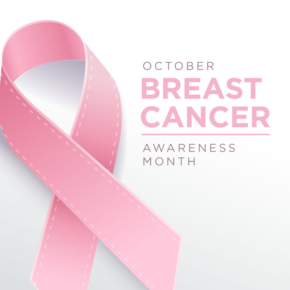 NetworkMedical1's tweet photo. October is Breast Cancer Awareness Month! This is a month used to raise awareness of breast cancer prevention.

You can find out more information here: https://t.co/P0I3NfE8aS

#BreastCancerAwarenessMonth #BreastCancerAwareness https://t.co/MyNxo4VZ0L
