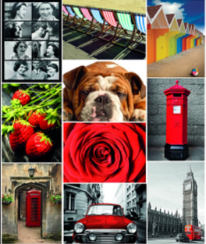 Happy World Postcard Day! Celebrate this marvellous day, and enter our COMPETITION!
To #win £20 to spend on ANYTHING from our shop, follow, retweet and reply with ‘I love postcards’. 
Enter by 9am 4 October, good luck!
#WorldPostcardDay #FreebieFriday
thepostcardstore.co.uk