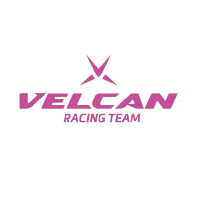 Velcan Racing Team tweet media