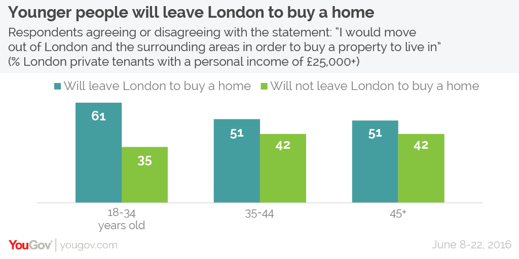 Jonathan Smith tweet media