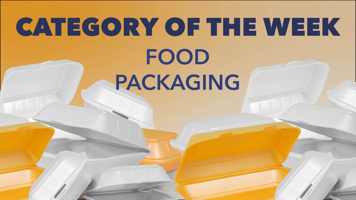 MagnaFooduk's tweet image. What is a restaurant without food packaging? Grab yours today from Magna Foodservice by calling us on 020 8050 1001

#foodpackaging #packagingfood #foodpackagingsolution #resturant #custompackaging #paperbag #restaurantbranding #packaginglove #restaurantequipment