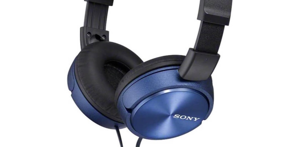 gotickety tweet media