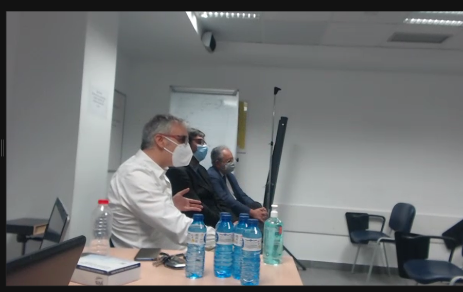 Ita salud mental tweet media