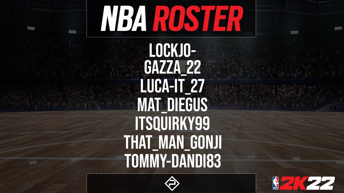 aNc Outplayed tweet media