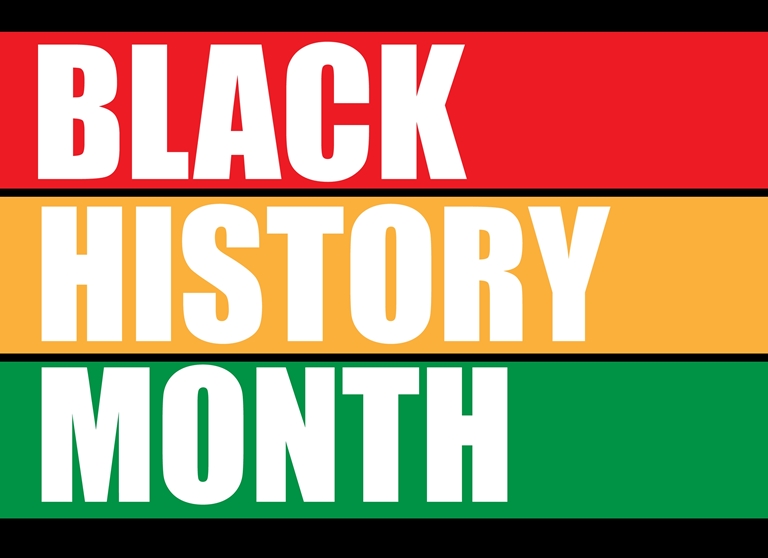 PhysicsNews's tweet photo. Today marks the start of Black History Month, and throughout October we’ll be highlighting the figures who have made significant contributions to #physics, and whose achievements continue to inspire. #BlackHistoryMonth https://t.co/gJzSdY9Z0s