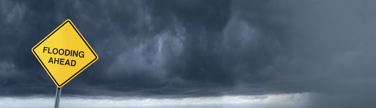CambridgeCDBB's tweet photo. The #NDTprogramme is excited to announce a collaboration agreement between utility providers Anglian Water, BT and UK Power Networks for a Climate Resilience Demonstrator (#CReDo), demonstrating the ability of #ConnectedDTs to plan resilience to flooding.​ https://t.co/2PwSGmyXLK https://t.co/7Whn4xCtYH
