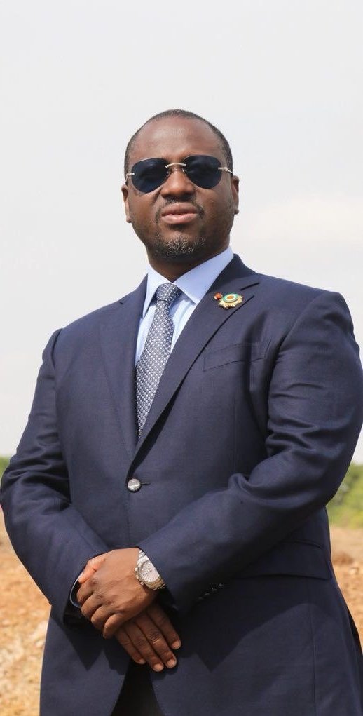 Ouattara Zoumana tweet media