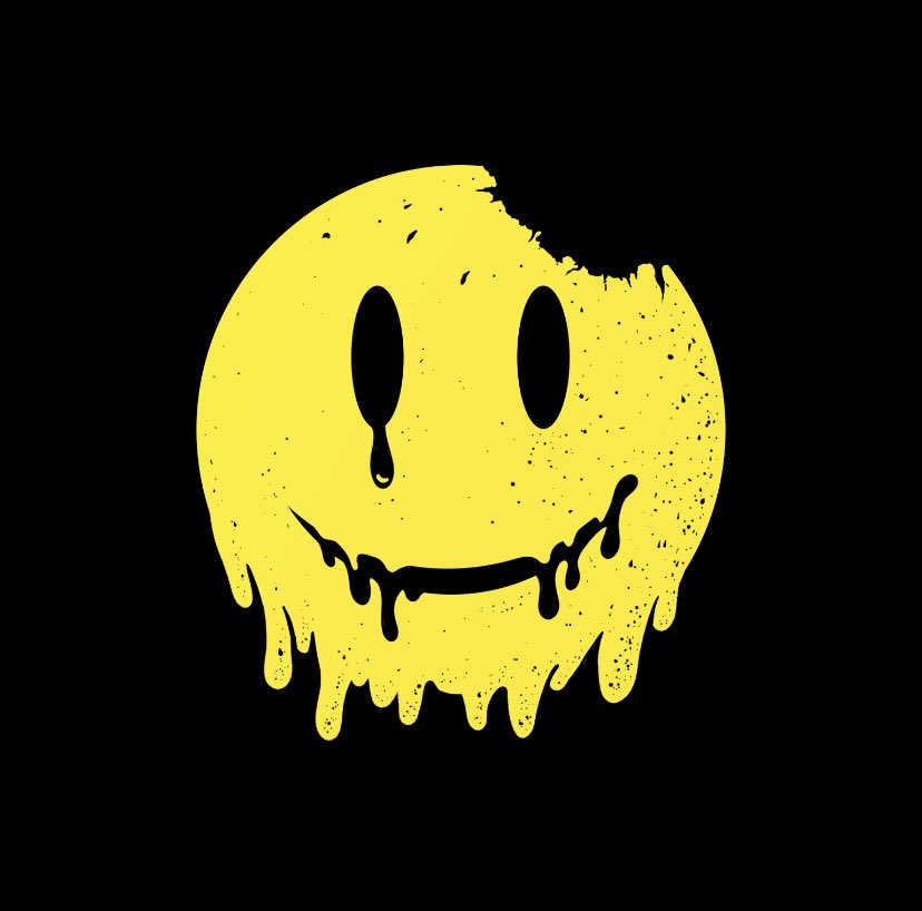 LAZYRAVE tweet media