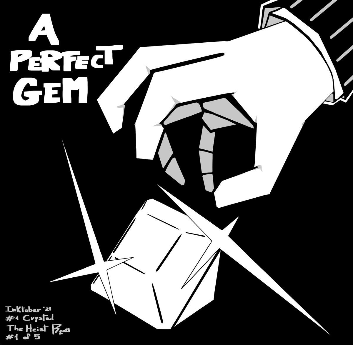 Twoucan - LS (@ls_drawing)