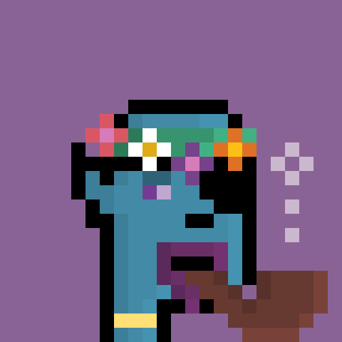 FunksNFT's tweet photo. Our website is now online! https://t.co/9CFeaOJYk8
We also set the Release Date to 07.10. 2pm UTC.
#NFTs #NFT #NFTCommunity #NFTcollection #fantasy #punk #crypto #cryptopunks https://t.co/jlngLZGJLd